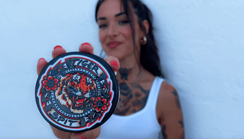 "UNLOCK THE SECRETS TO VIBRANT TATTOOS: THE ULTIMATE TATTOO AFTERCARE GUIDE"
