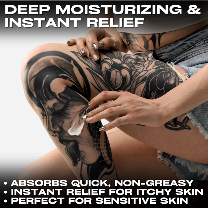 TIGER SPIT INK REVIVER 200 ML