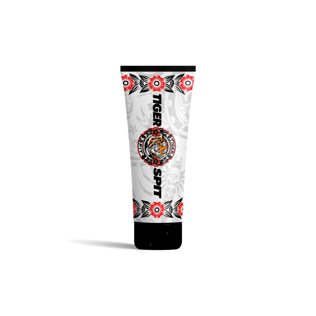 ESTUDIO CAJA CREMA 24 UDS 30 ML