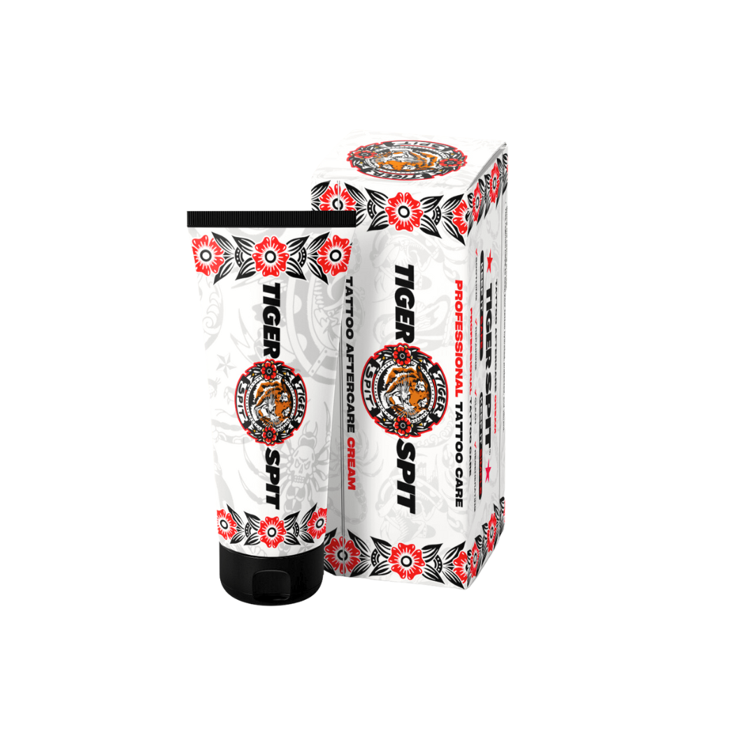 ESTUDIO CAJA CREMA 24 UDS 30 ML