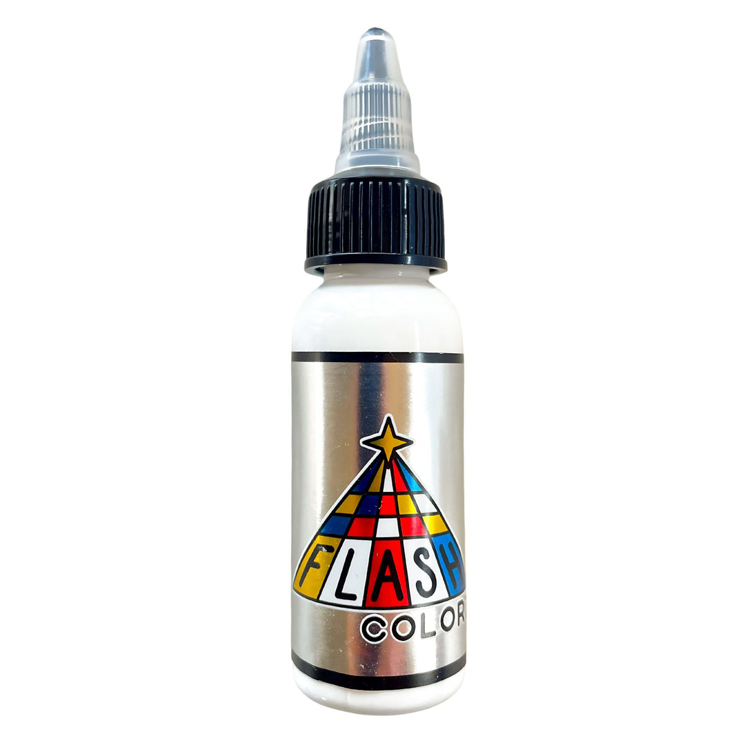 TATTOO GLIDE 200 ML