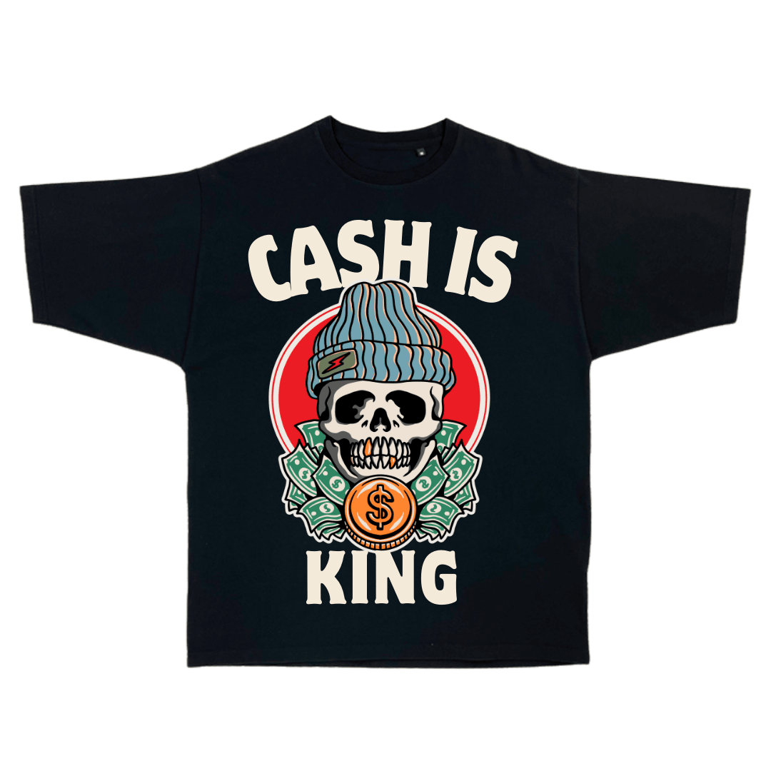 CASH IS KING - TIGER SPIT  - tattoo balm, tattoo aftercare, tattoo cream, tattoo lotion, tattoo salve, tattoo ointment, tattoo lotion, tattoo aftercare product, tiger spit balm, tiger spit, tiger spit cream, crema per tatuaggi, crema tatuaggi