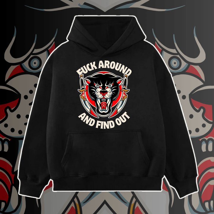 FUCK AROUND H. - TIGER SPIT  - tattoo balm, tattoo aftercare, tattoo cream, tattoo lotion, tattoo salve, tattoo ointment, tattoo lotion, tattoo aftercare product, tiger spit balm, tiger spit, tiger spit cream, crema per tatuaggi, crema tatuaggi