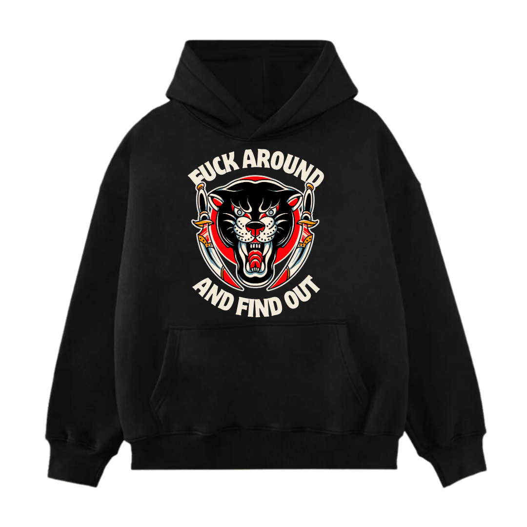 FUCK AROUND H. - TIGER SPIT  - tattoo balm, tattoo aftercare, tattoo cream, tattoo lotion, tattoo salve, tattoo ointment, tattoo lotion, tattoo aftercare product, tiger spit balm, tiger spit, tiger spit cream, crema per tatuaggi, crema tatuaggi