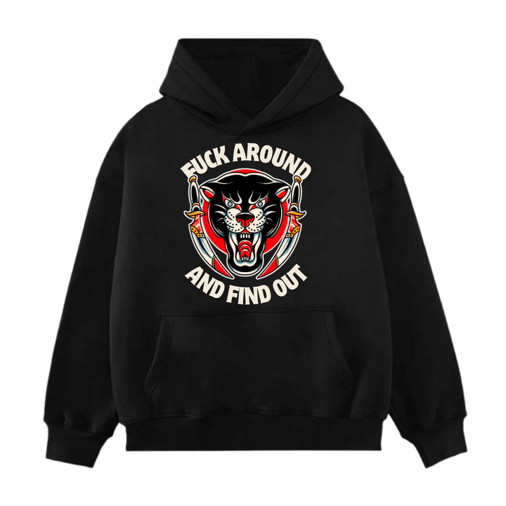 FUCK AROUND H. - TIGER SPIT  - tattoo balm, tattoo aftercare, tattoo cream, tattoo lotion, tattoo salve, tattoo ointment, tattoo lotion, tattoo aftercare product, tiger spit balm, tiger spit, tiger spit cream, crema per tatuaggi, crema tatuaggi