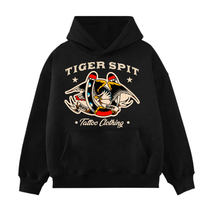 HEAGLE H. - TIGER SPIT  - tattoo balm, tattoo aftercare, tattoo cream, tattoo lotion, tattoo salve, tattoo ointment, tattoo lotion, tattoo aftercare product, tiger spit balm, tiger spit, tiger spit cream, crema per tatuaggi, crema tatuaggi