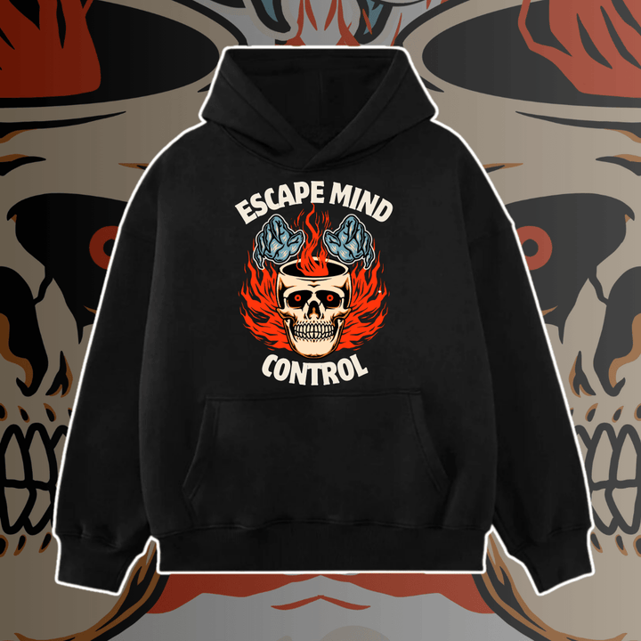 MIND CONTROL H. - TIGER SPIT  - tattoo balm, tattoo aftercare, tattoo cream, tattoo lotion, tattoo salve, tattoo ointment, tattoo lotion, tattoo aftercare product, tiger spit balm, tiger spit, tiger spit cream, crema per tatuaggi, crema tatuaggi