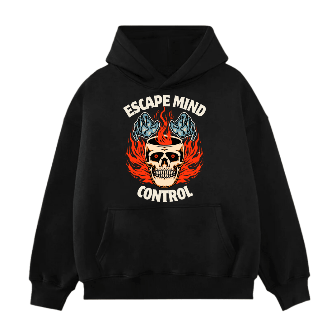MIND CONTROL H. - TIGER SPIT  - tattoo balm, tattoo aftercare, tattoo cream, tattoo lotion, tattoo salve, tattoo ointment, tattoo lotion, tattoo aftercare product, tiger spit balm, tiger spit, tiger spit cream, crema per tatuaggi, crema tatuaggi