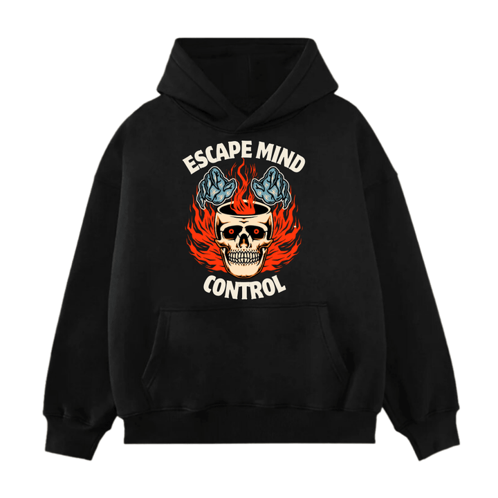 MIND CONTROL H. - TIGER SPIT  - tattoo balm, tattoo aftercare, tattoo cream, tattoo lotion, tattoo salve, tattoo ointment, tattoo lotion, tattoo aftercare product, tiger spit balm, tiger spit, tiger spit cream, crema per tatuaggi, crema tatuaggi
