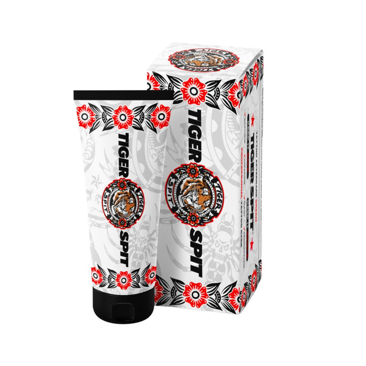 CREMA PARA TATUAJE 30 ML