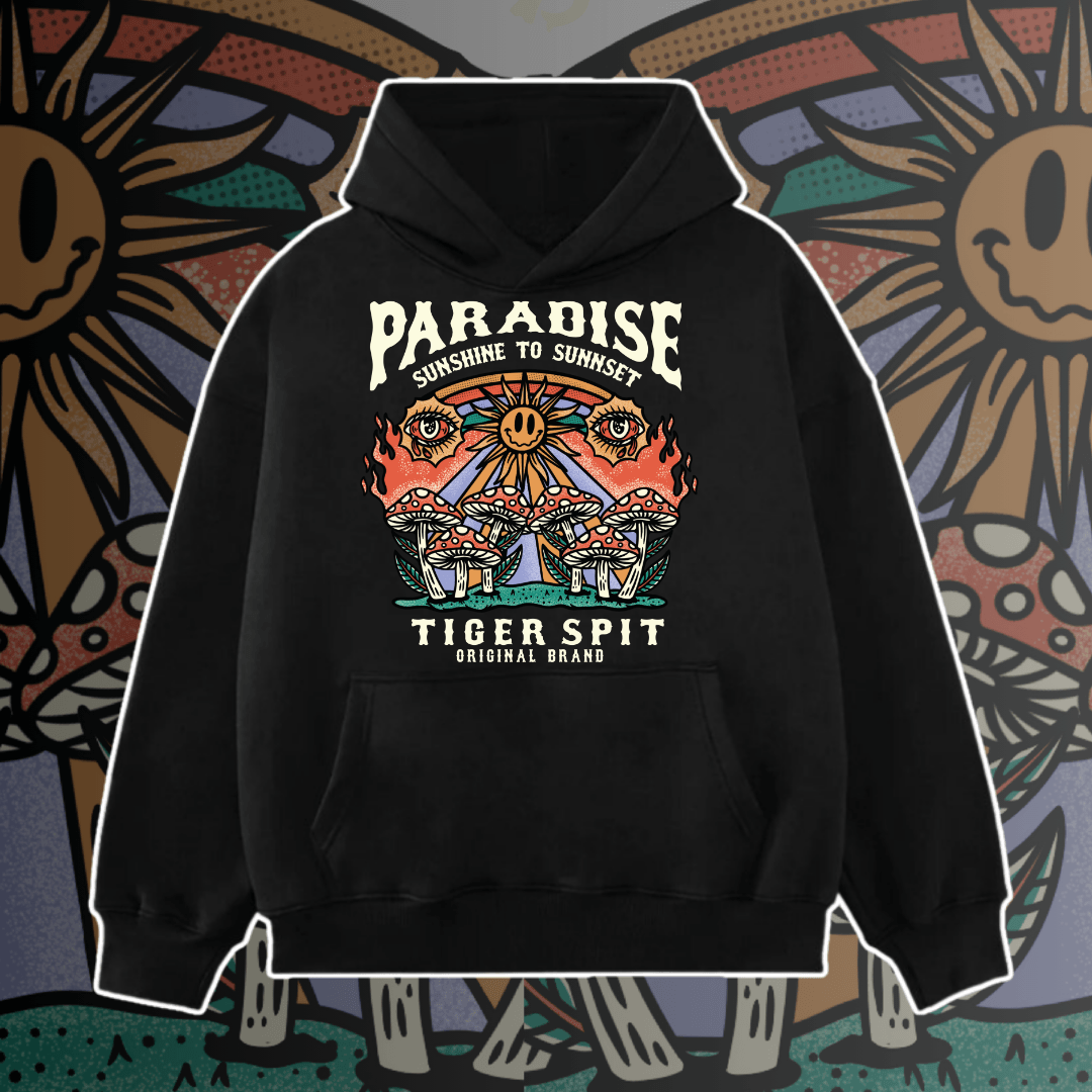 PARADISE H. - TIGER SPIT  - tattoo balm, tattoo aftercare, tattoo cream, tattoo lotion, tattoo salve, tattoo ointment, tattoo lotion, tattoo aftercare product, tiger spit balm, tiger spit, tiger spit cream, crema per tatuaggi, crema tatuaggi