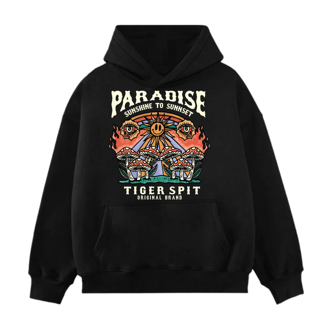 PARADISE H. - TIGER SPIT  - tattoo balm, tattoo aftercare, tattoo cream, tattoo lotion, tattoo salve, tattoo ointment, tattoo lotion, tattoo aftercare product, tiger spit balm, tiger spit, tiger spit cream, crema per tatuaggi, crema tatuaggi
