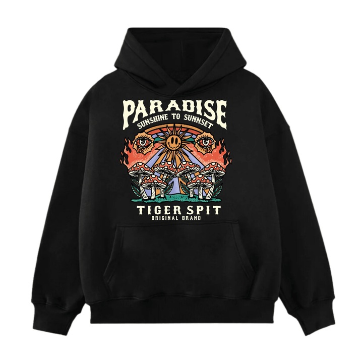 PARADISE H. - TIGER SPIT  - tattoo balm, tattoo aftercare, tattoo cream, tattoo lotion, tattoo salve, tattoo ointment, tattoo lotion, tattoo aftercare product, tiger spit balm, tiger spit, tiger spit cream, crema per tatuaggi, crema tatuaggi