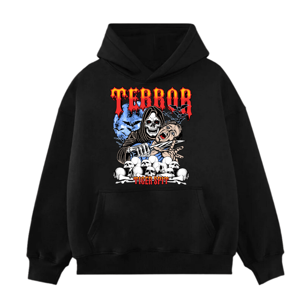 TERROR H. - TIGER SPIT  - tattoo balm, tattoo aftercare, tattoo cream, tattoo lotion, tattoo salve, tattoo ointment, tattoo lotion, tattoo aftercare product, tiger spit balm, tiger spit, tiger spit cream, crema per tatuaggi, crema tatuaggi