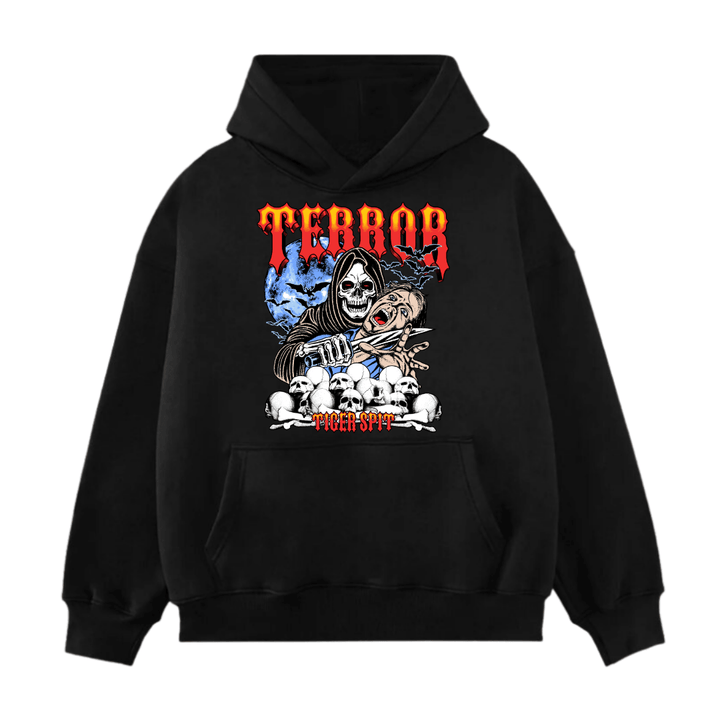 TERROR H. - TIGER SPIT  - tattoo balm, tattoo aftercare, tattoo cream, tattoo lotion, tattoo salve, tattoo ointment, tattoo lotion, tattoo aftercare product, tiger spit balm, tiger spit, tiger spit cream, crema per tatuaggi, crema tatuaggi