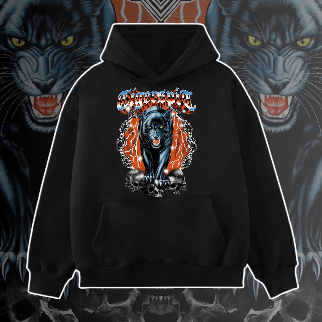 VINTANGE PANTHER H. - TIGER SPIT  - tattoo balm, tattoo aftercare, tattoo cream, tattoo lotion, tattoo salve, tattoo ointment, tattoo lotion, tattoo aftercare product, tiger spit balm, tiger spit, tiger spit cream, crema per tatuaggi, crema tatuaggi