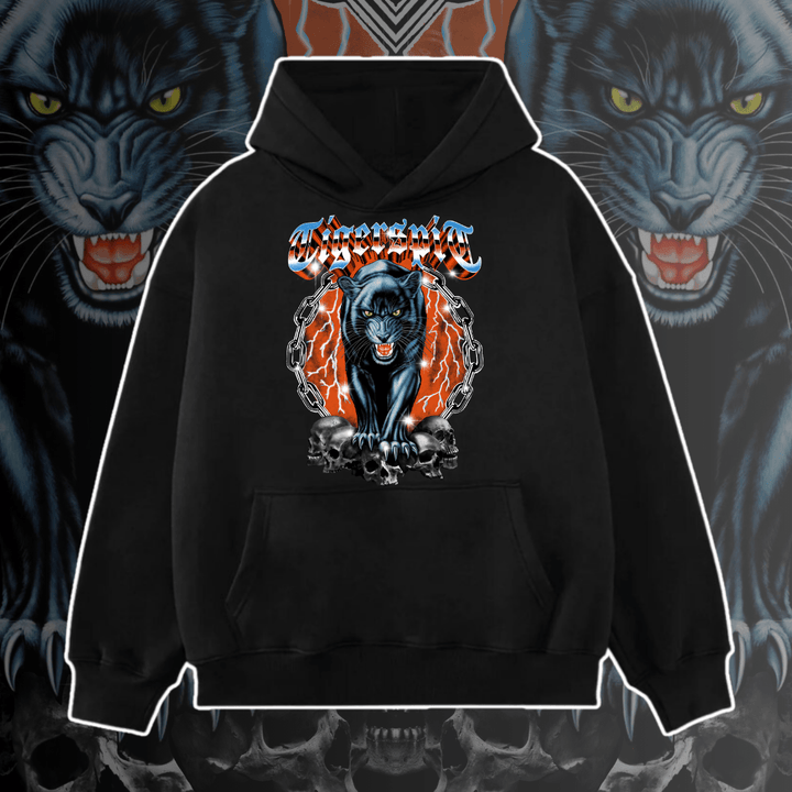 VINTANGE PANTHER H. - TIGER SPIT  - tattoo balm, tattoo aftercare, tattoo cream, tattoo lotion, tattoo salve, tattoo ointment, tattoo lotion, tattoo aftercare product, tiger spit balm, tiger spit, tiger spit cream, crema per tatuaggi, crema tatuaggi