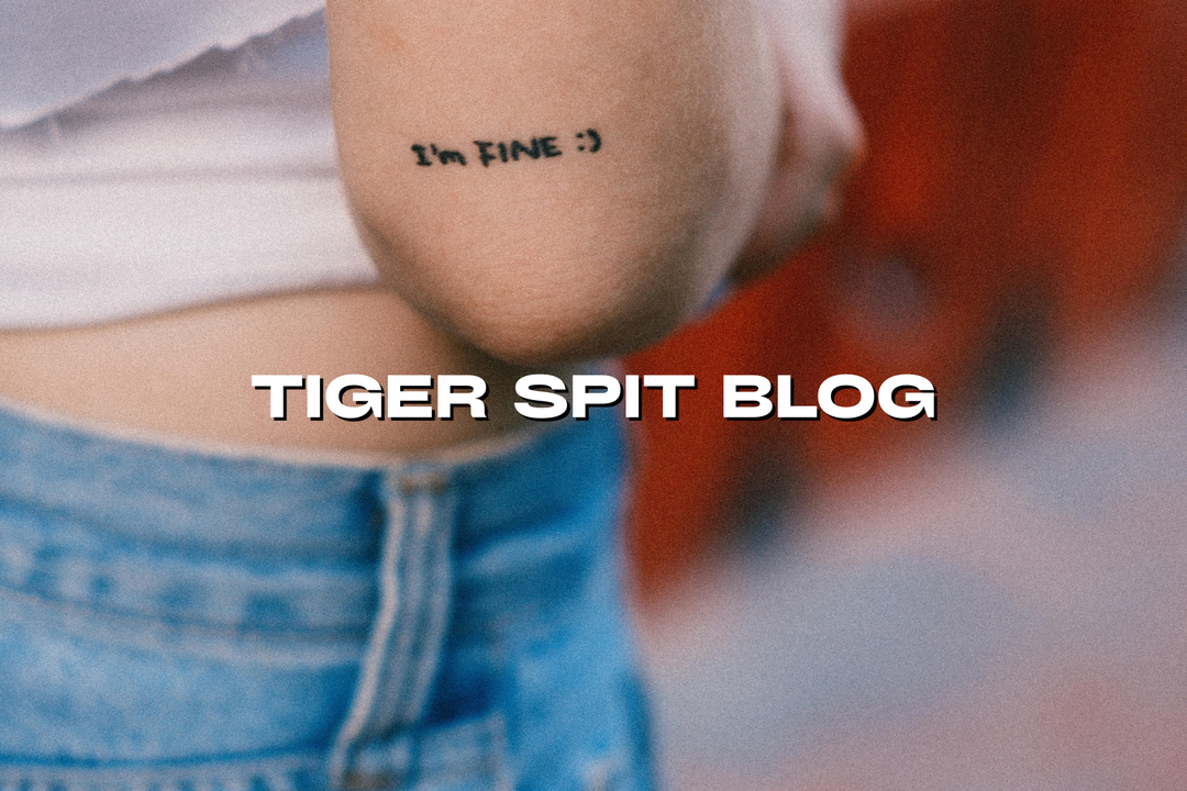 Fine Line Tattoos Are 2026's Biggest Trend — But Aftercare Makes or Breaks Them