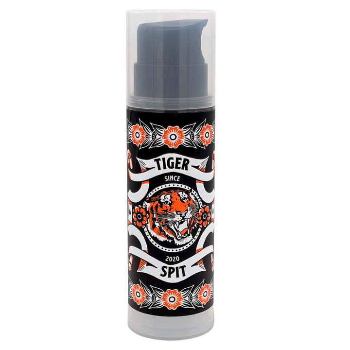 STENCIL GEL 250 ML