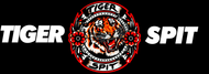TIGER SPIT BALM - TATTOO AFTERCARE