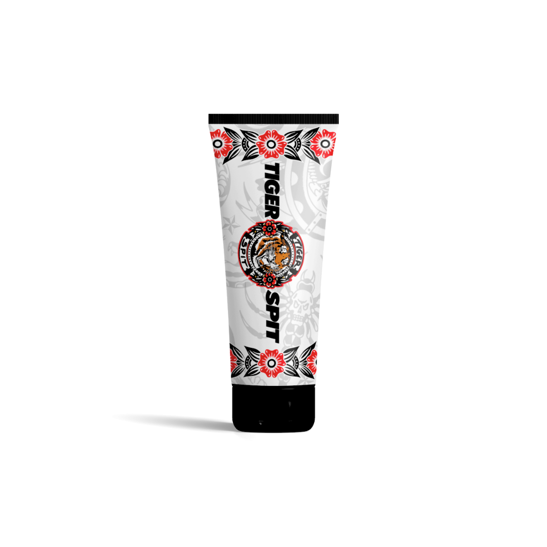 CREMA TATTOO 30 ML