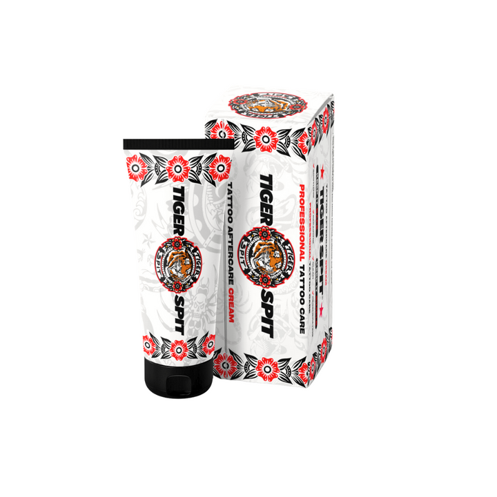 CREMA TATTOO 30 ML