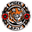 TIGER SPIT BALM logo